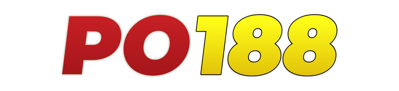 po188 Logo